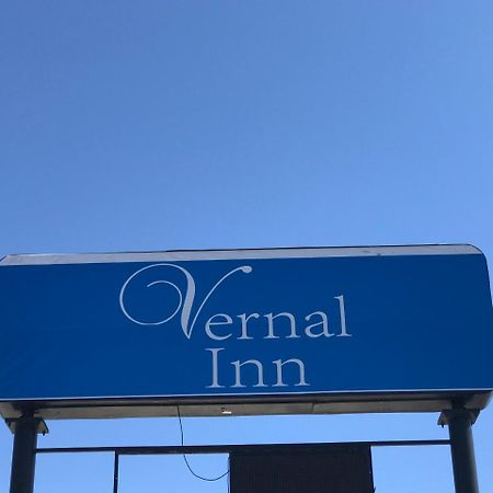 Days Inn By Wyndham Brawley Esterno foto