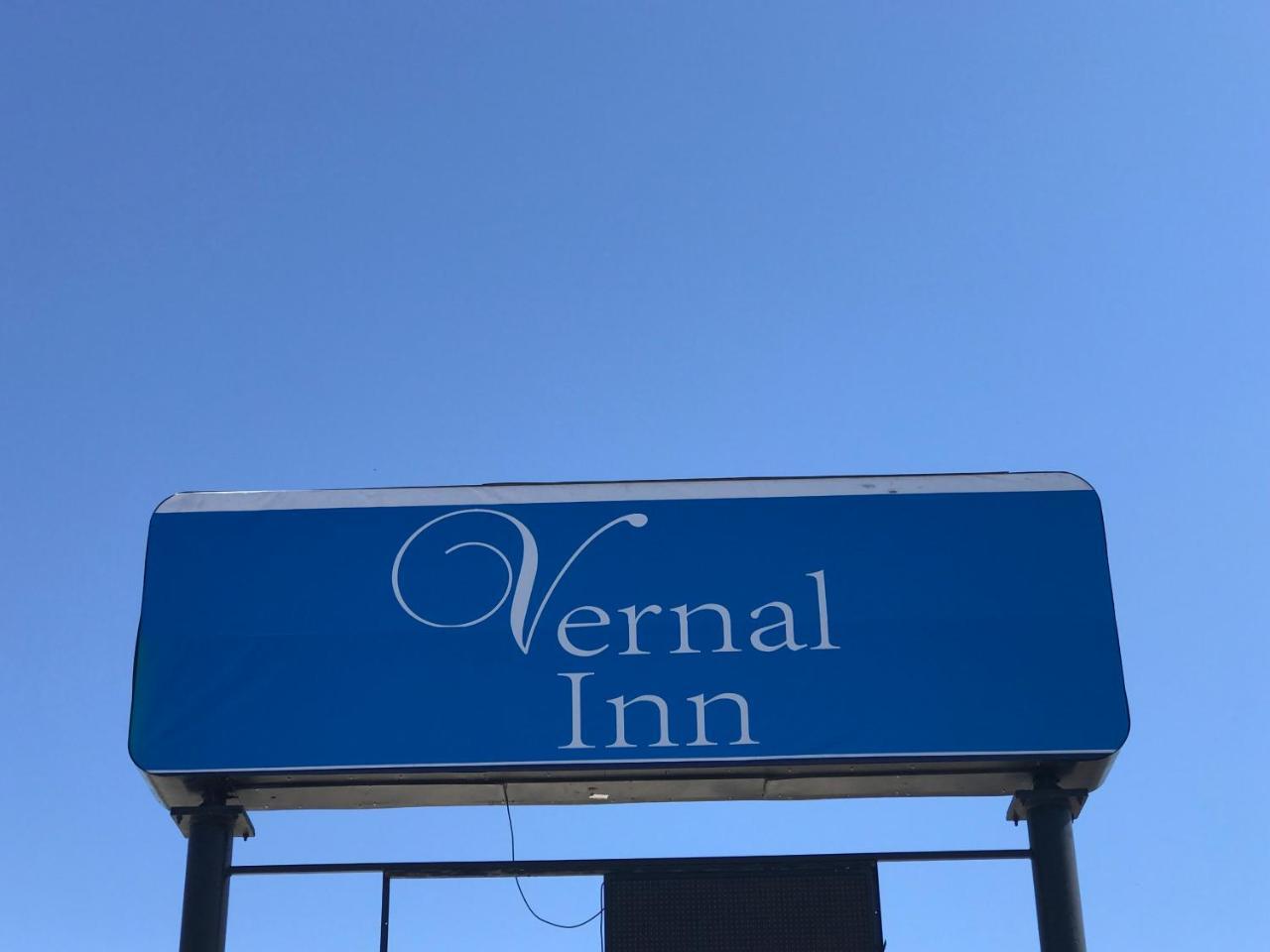 Days Inn By Wyndham Brawley Esterno foto